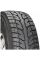 Шины зимние 235/60R16 Hankook Winter i*pike RW11 100T шипованные