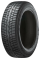 Зимние автомобильные шины Hankook RW10 Winter i*cept X 225/60 R17 99T