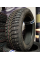 Viatti Brina Nordico V-522 195/55 R15 85T