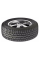 Шины зимние 235/60R16 Hankook Winter i*pike RW11 100T шипованные