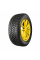 Viatti Brina Nordico V-522 195/55 R15 85T