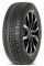 Viatti Brina Nordico V-522 195/55 R15 85T