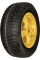 Viatti Brina Nordico V-522 195/55 R15 85T