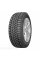 Viatti Brina Nordico V-522 195/55 R15 85T