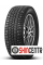 Viatti Brina Nordico V-522 195/55 R15 85T