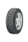 Шины зимние 235/60R16 Hankook Winter i*pike RW11 100T шипованные