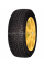 Viatti Brina Nordico V-522 195/55 R15 85T