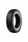 Viatti Brina Nordico V-522 195/55 R15 85T