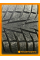 Зимние автомобильные шины Hankook RW10 Winter i*cept X 275/40 R21 107T XL