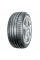 215/45zr17 91w xl x-privilo tx3 tl