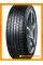 Летние автомобильные шины Yokohama Bluearth E70BZ 215/60 R16 95V