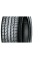 Летние автомобильные шины Yokohama Bluearth E70BZ 215/60 R16 95V