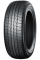 Летние автомобильные шины Yokohama Bluearth E70BZ 215/60 R16 95V