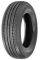 Летние автомобильные шины Yokohama Bluearth E70BZ 215/60 R16 95V