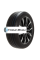 Летние автомобильные шины Yokohama Bluearth E70BZ 215/60 R16 95V