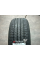 Летние автомобильные шины Yokohama Bluearth E70BZ 215/60 R16 95V