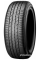 Летние автомобильные шины Yokohama Bluearth E70BZ 215/60 R16 95V