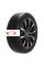 Летние автомобильные шины Yokohama Bluearth E70BZ 215/60 R16 95V