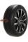 Летние автомобильные шины Yokohama Bluearth E70BZ 215/60 R16 95V
