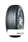 Летние автомобильные шины Yokohama Bluearth E70BZ 215/60 R16 95V