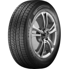 Fortune FSR-901 225/55 R17 101V