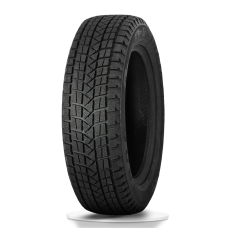 Шины зимние 215/55R18 Firemax FM806 95T