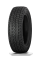 Шины зимние 215/55R18 Firemax FM806 95T