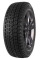 Шины зимние 215/55R18 Firemax FM806 95T