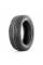 Шина зимняя GISLAVED Soft Frost 200 215/50 R17 95T нешипованная