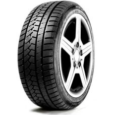 Hifly Win-turi 212 215/50 R17 95H