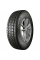 Шина Кама Flame А/Т (НК-245) R16 185/75 97T