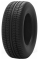 Шина Кама Flame А/Т (НК-245) R16 185/75 97T