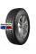 Шина Кама Flame А/Т (НК-245) R16 185/75 97T