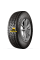 Шина Кама Flame А/Т (НК-245) R16 185/75 97T