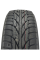 Зимние автомобильные шины Kumho Wintercraft SUV Ice WS51 245/70 R16 111T XL
