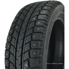 185/60 R15 Doublestar DW07 ш 84T (зима) а/шина