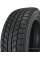 185/60 R15 Doublestar DW07 ш 84T (зима) а/шина
