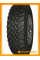 Летние автомобильные шины Nortec MT 540 225/75 R16 104Q