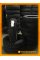 Летние автомобильные шины Nortec MT 540 225/75 R16 104Q