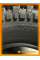 Летние автомобильные шины Nortec MT 540 225/75 R16 104Q