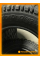 Летние автомобильные шины Nortec MT 540 225/75 R16 104Q