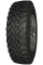 Летние автомобильные шины Nortec MT 540 225/75 R16 104Q