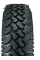 Летние автомобильные шины Nortec MT 540 225/75 R16 104Q