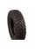 Летние автомобильные шины Nortec MT 540 225/75 R16 104Q