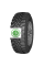 Летние автомобильные шины Nortec MT 540 225/75 R16 104Q