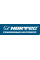 Летние автомобильные шины Nortec MT 540 225/75 R16 104Q