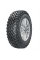Летние автомобильные шины Nortec MT 540 225/75 R16 104Q