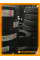 Летние автомобильные шины Kumho Ecsta HS52 225/60 R17 99V