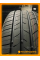Летние автомобильные шины Kumho Ecsta HS52 225/60 R17 99V