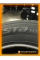 Летние автомобильные шины Kumho Ecsta HS52 225/60 R17 99V